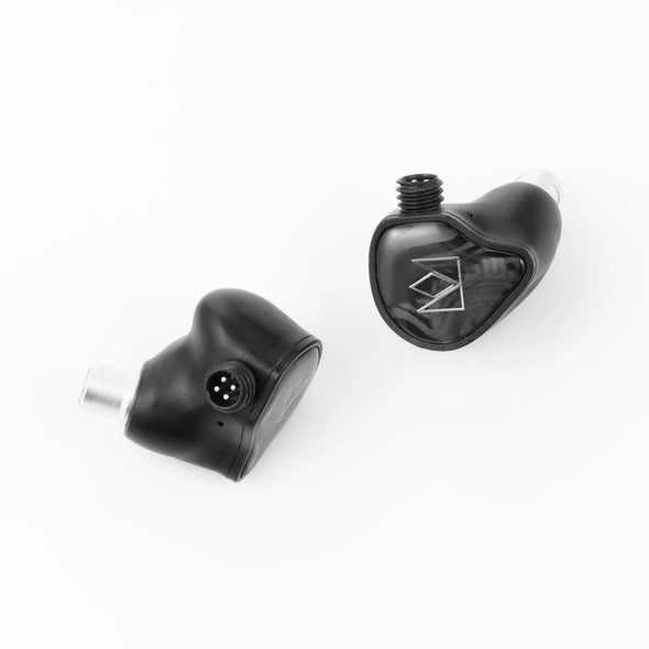 Noble Audio XM-1 xMEMS Driver In Ear Monitors