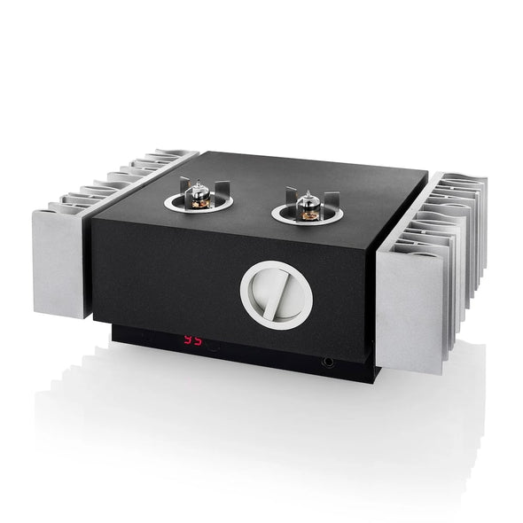 Pathos Classic Remix Integrated Amplifier