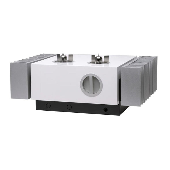 Pathos Classic Remix Integrated Amplifier