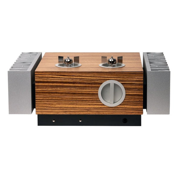 Pathos Classic Remix Integrated Amplifier