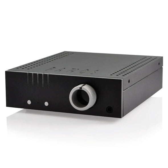 Pathos Converto MK2 DAC Pre-Amplifier Headphone Amplifier