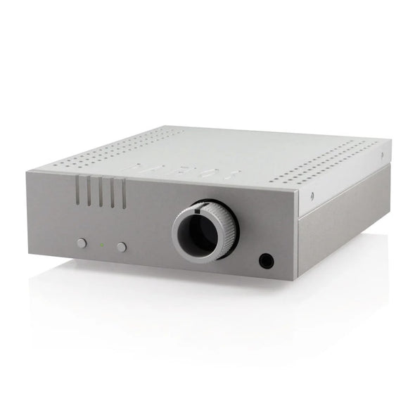 Pathos Converto MK2 DAC Pre-Amplifier Headphone Amplifier