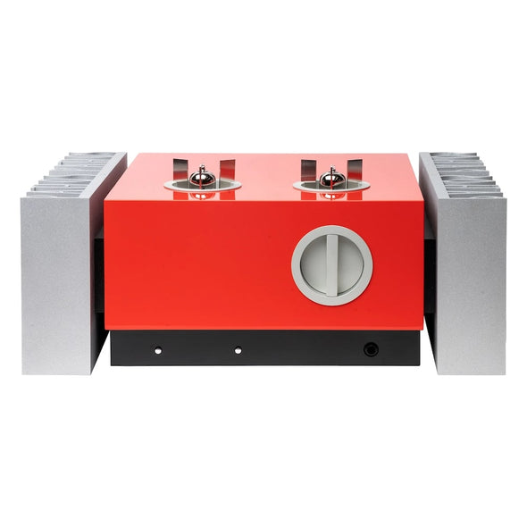 Pathos InPol Remix MkII Integrated Amplifier