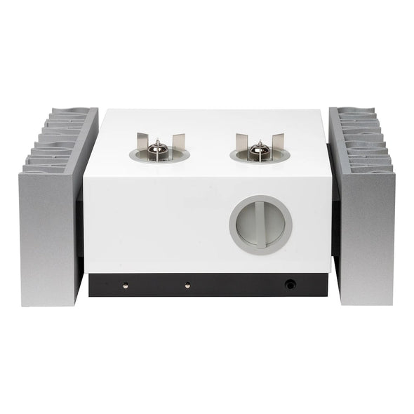 Pathos InPol Remix MkII Integrated Amplifier