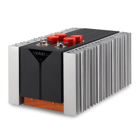 Pathos InPower MKII Monoblock Power Amplifier