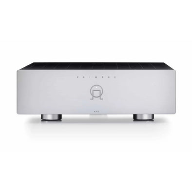 Primare A35.2 Power Amplifier