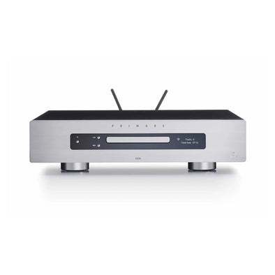 Primare CD35 PRISMA CD Player