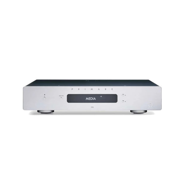 Primare I15 Integrated Amplifier IN STOCK ON SALE