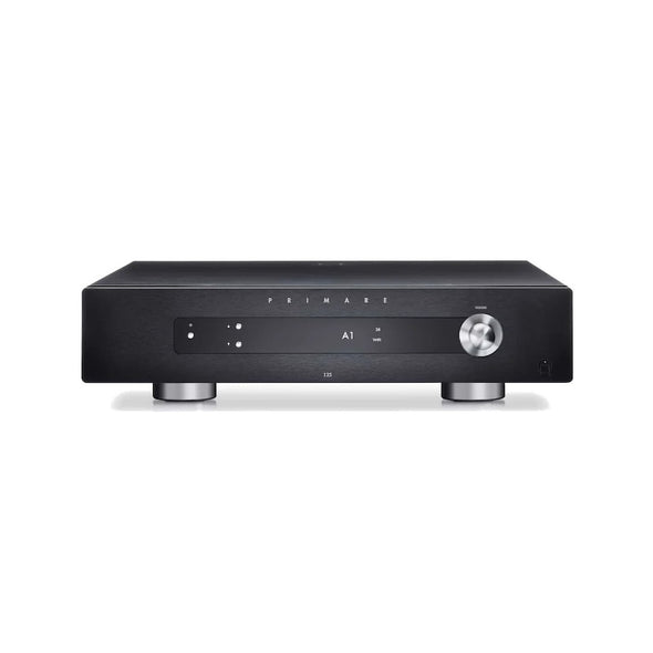 Primare I25 Integrated Amplifier