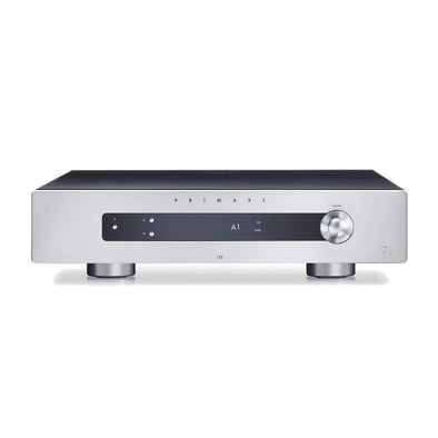 Primare I25 Integrated Amplifier