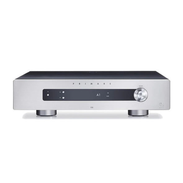 Primare I25 Integrated Amplifier