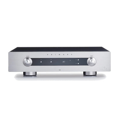 Primare PRE35 Preamplifier