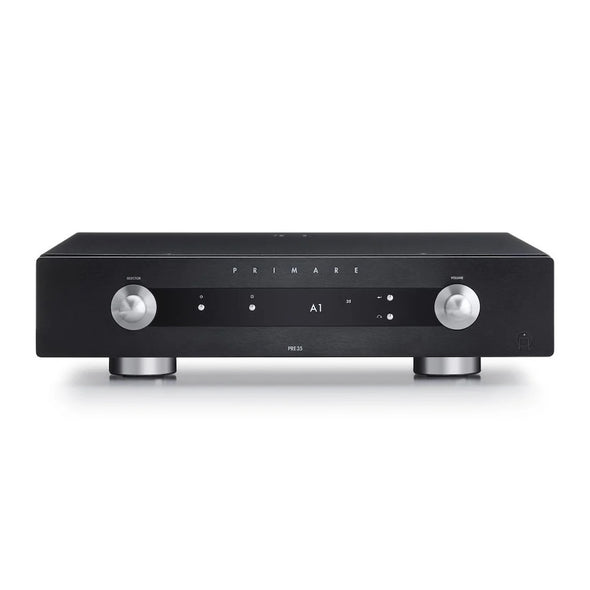 Primare PRE35 Preamplifier