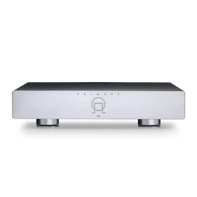 Primare R35 Phono Stage