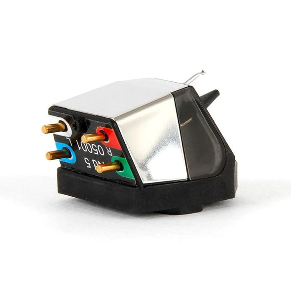 Rega Nd5 MM Cartridge