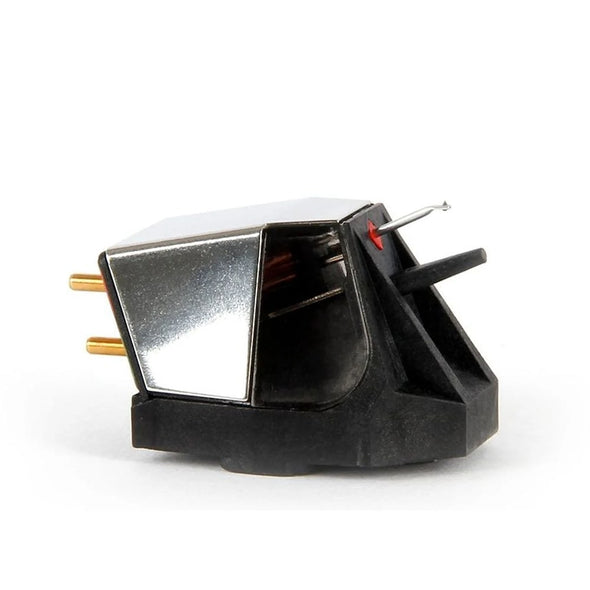 Rega Nd5 MM Cartridge