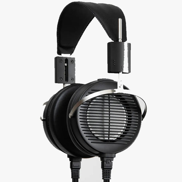 Stax SR-X1 Headphones IN STOCK