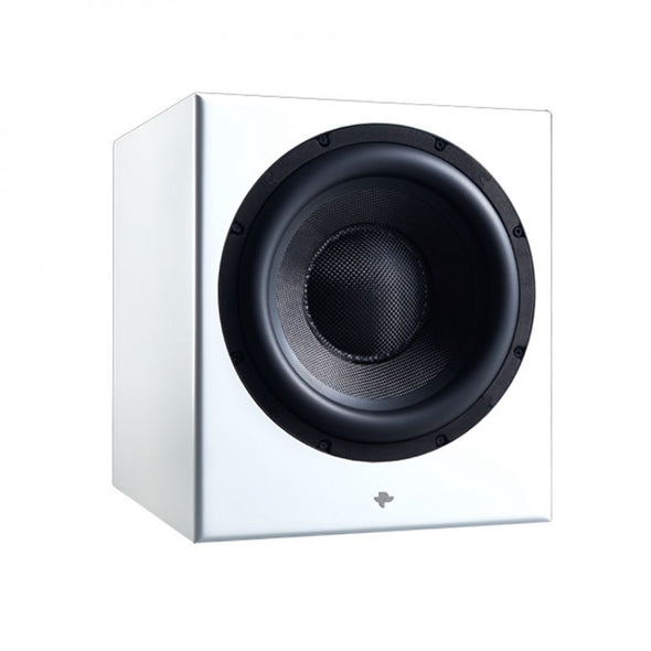 Totem KIN Sub 10 Subwoofer ON SALE SAVE 25%